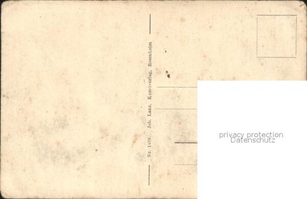Ristfeucht Melleck – Bild 2