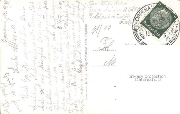 Oppenau – Bild 2