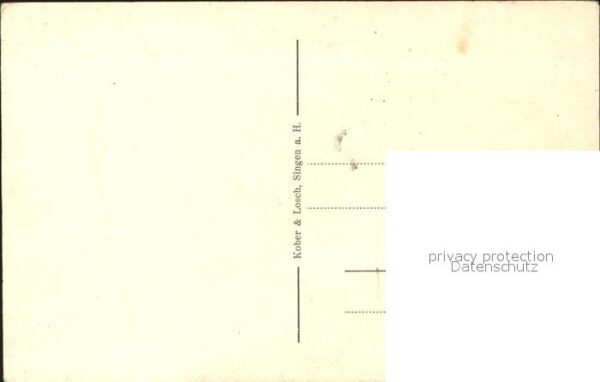 Sauldorf – Bild 2