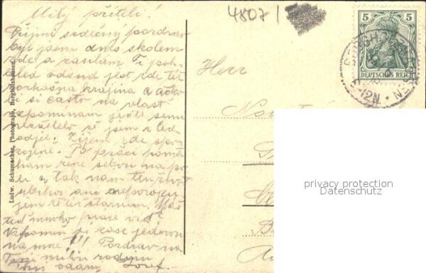 Borgholzhausen – Bild 2