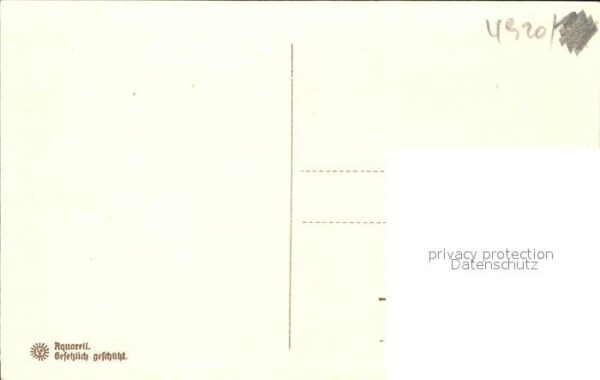 Lemgo Wippermann's Haus – Bild 2