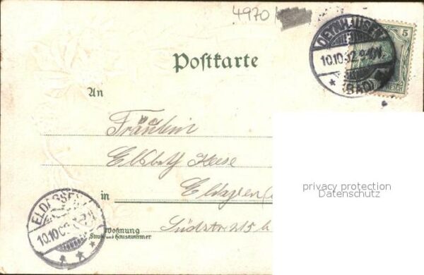 Bad Oeynhausen – Bild 2