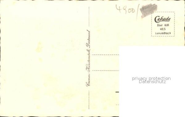 Herford – Bild 2