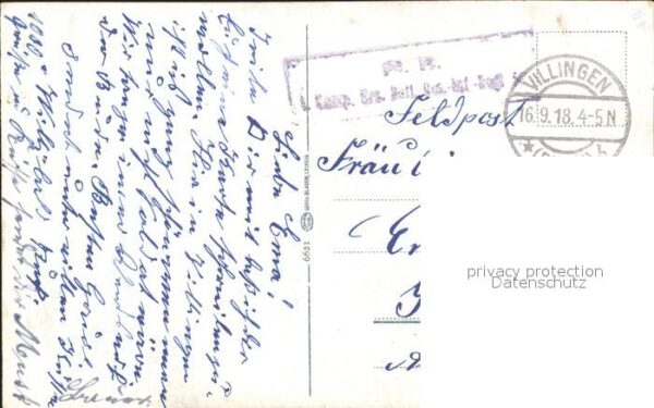 Villingen-Schwenningen – Bild 2