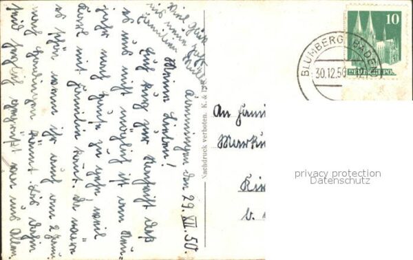 Kommingen – Bild 2
