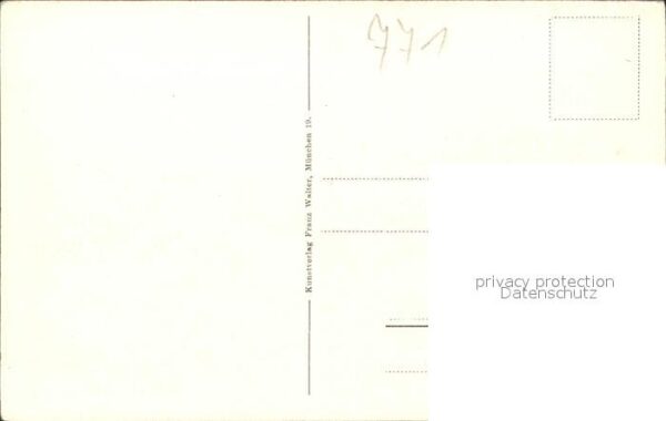 Braeunlingen – Bild 2