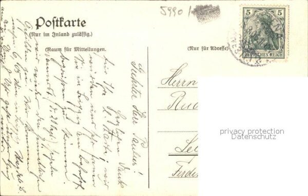 Altena Lenne – Bild 2