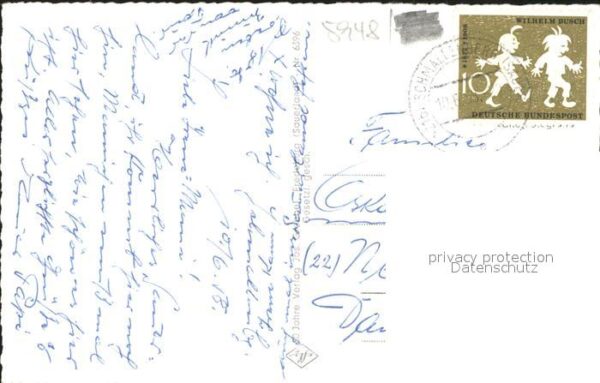 Schmallenberg – Bild 2