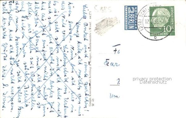 Schalksmuehle – Bild 2
