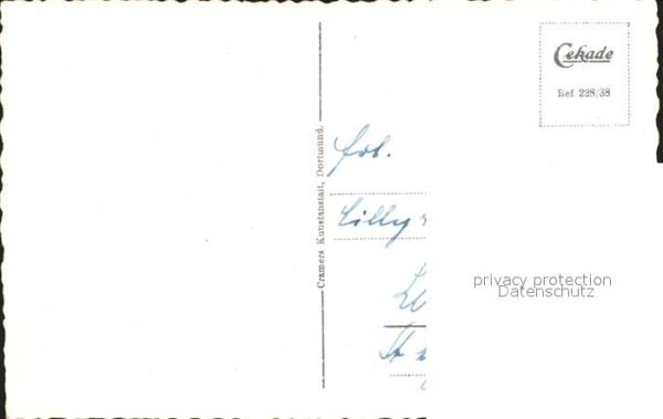 Rengsdorf – Bild 2