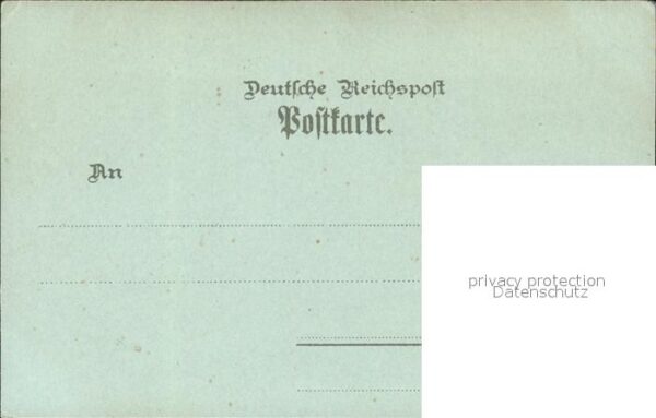 Zwickau Sachsen Hauptmarkt Schwanen-Schloss Moritzkirche Paradiesbruecke – Bild 2