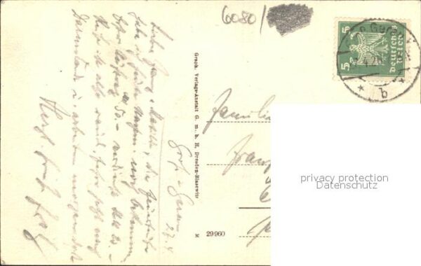 Gross-Gerau Sandboehl – Bild 2