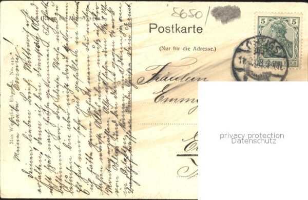 Haan Rheinland Heidberger-Muehle Ittertal – Bild 2