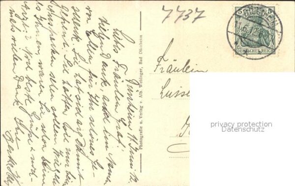 Bad Duerrheim Kurhaus Salinehotel – Bild 2