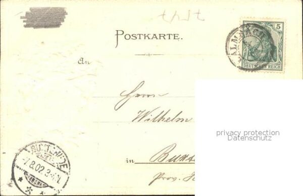 Bad Wildbad Enzhof Calmbach – Bild 2
