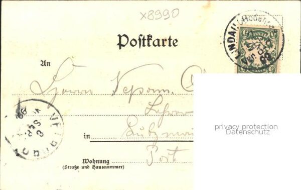 Lindau Bodensee Hoyerberg – Bild 2