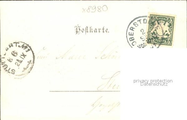 Oberstdorf – Bild 2
