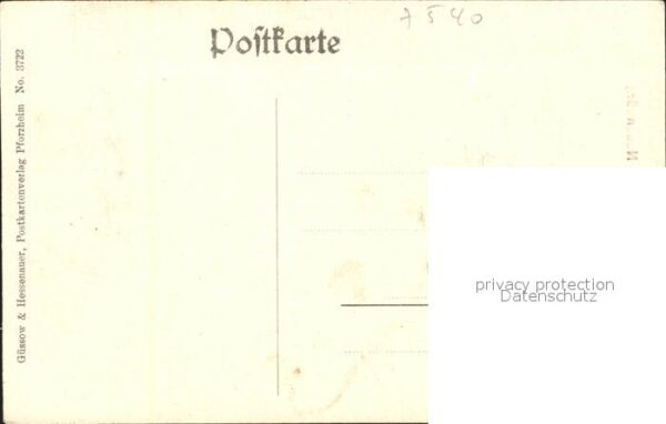 Neuenbuerg Enz Gasthaus – Bild 2