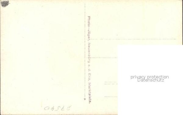 Neuenbuerg Enz – Bild 2