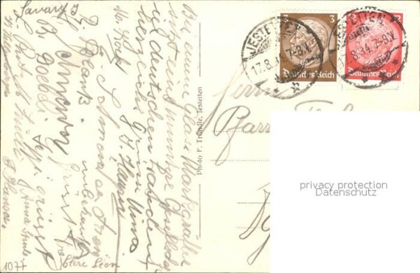 Jestetten – Bild 2