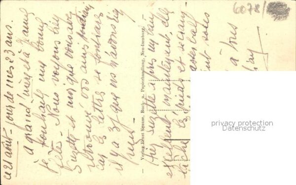 Neu-Isenburg – Bild 2
