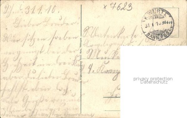 Schenkenzell – Bild 2