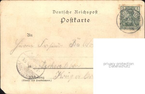 Meisdorf – Bild 2