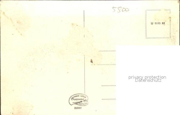 Delstern Hagen Eingang ins Volmetal – Bild 2
