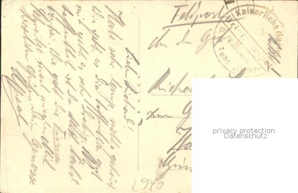 Wilhelmshaven Prinz Heinrich Strasse – Bild 2