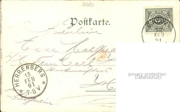 Calw Partie an der Kunstmuehle – Bild 2