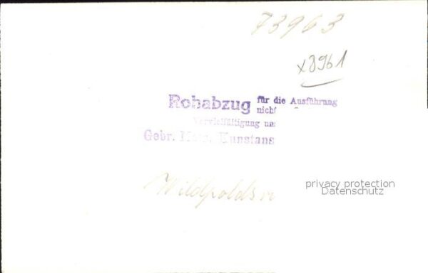 Wildpoldsried Gesamtansicht – Bild 2