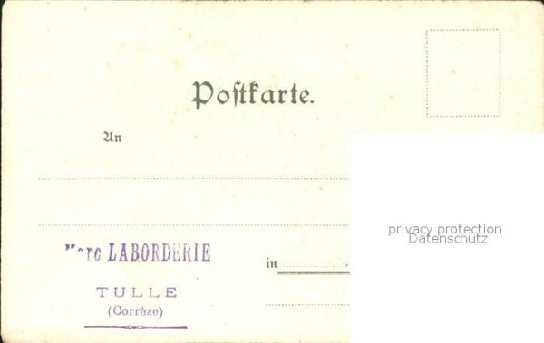 Konstanz Bodensee Hafeneinfahrt Dampfer Kirche Insel Reichenau – Bild 2