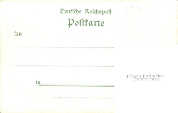 Bad Wildungen Schloss Friedrichstein Georg Victorquelle Helenenquelle Koenigsque – Bild 2