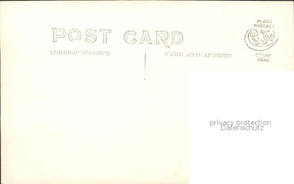Astoria Oregon As – Bild 2