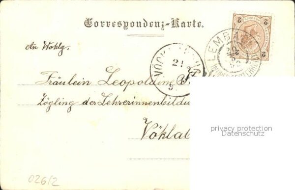 Pfarrkirchen Muehlkreis – Bild 2