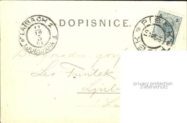 Pisku – Bild 2