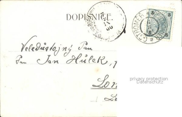 Tschechische Republik – Bild 2