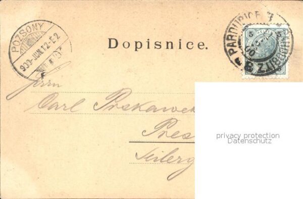 Tschechische Republik – Bild 2