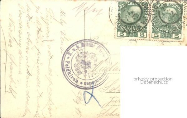 Tschechische Republik Rozdalovica – Bild 2