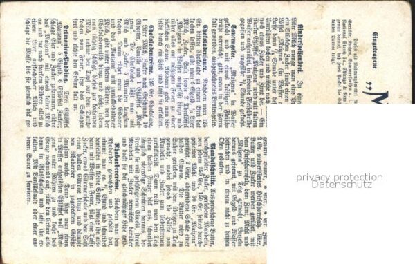 St Louis Missouri Weltausstellung Palast Textilindustrie – Bild 2
