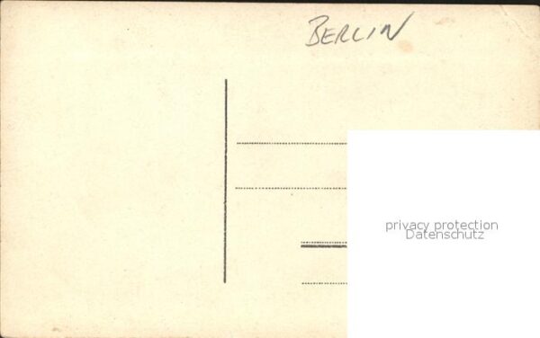 Berlin – Bild 2