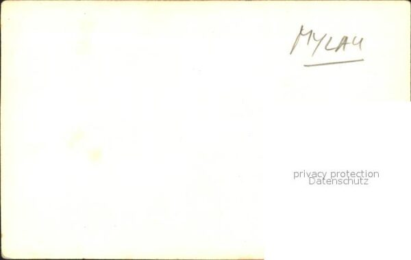 Mylau – Bild 2