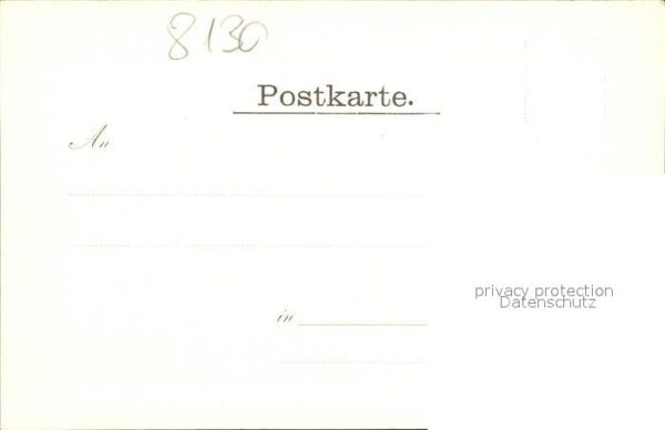 Starnberg Villa Dederer – Bild 2