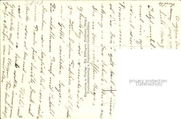Auggen Markgraeflerin – Bild 2