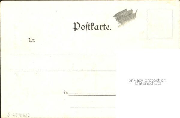 Limburg Lahn – Bild 2