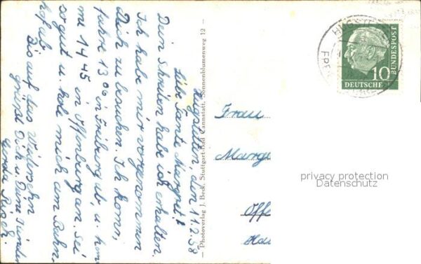 Hugstetten – Bild 2