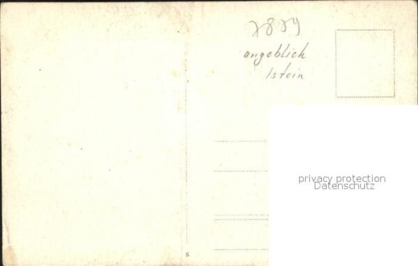 Istein – Bild 2