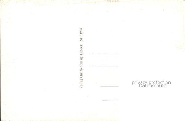 Soest Arnsberg Jakobitor – Bild 2