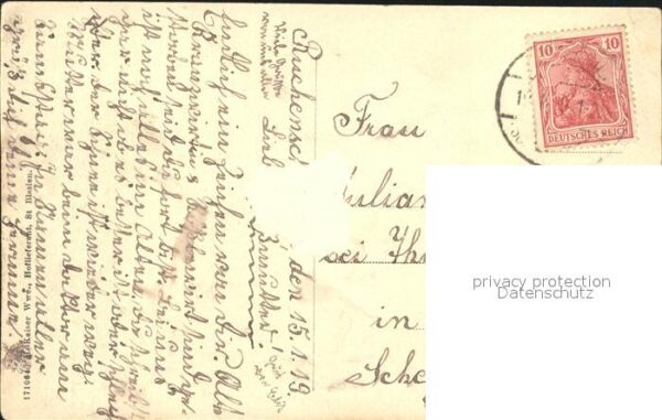 Wittenschwand – Bild 2