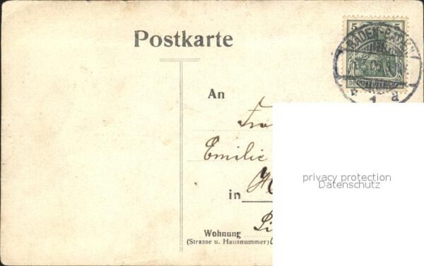 Baden-Baden – Bild 2